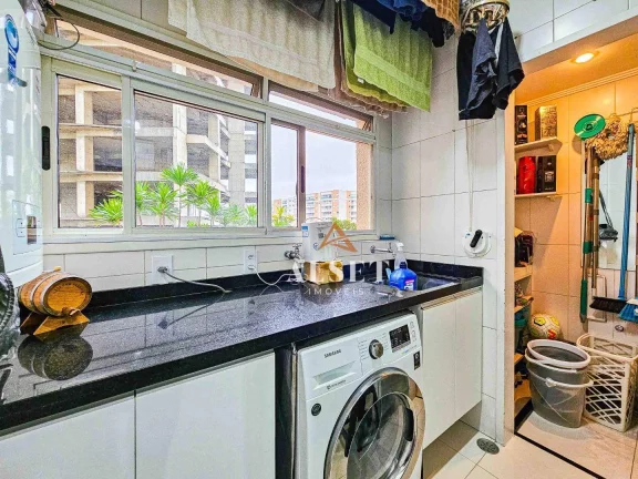 Imagem Apartamento com 3 dormitórios à venda, 86 m² por R$ 940.000,00 - Mooca - São Paulo/SP