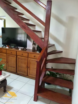 Imagem Casa à venda em Nova Friburgo, Nova Suíça, com 3 quartos, 163m2