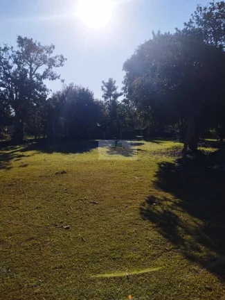 Imagem CHÁCARA JARDIM CANANÉIA PILAR DO SUL-SP