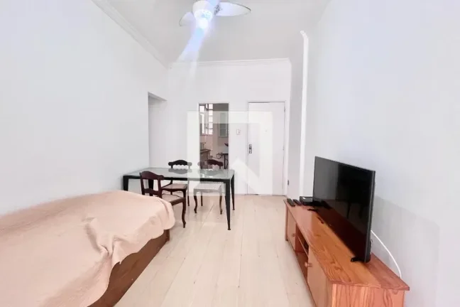 Imagem Apartamento à Venda - Copacabana, 2 Quartos, 85 m2