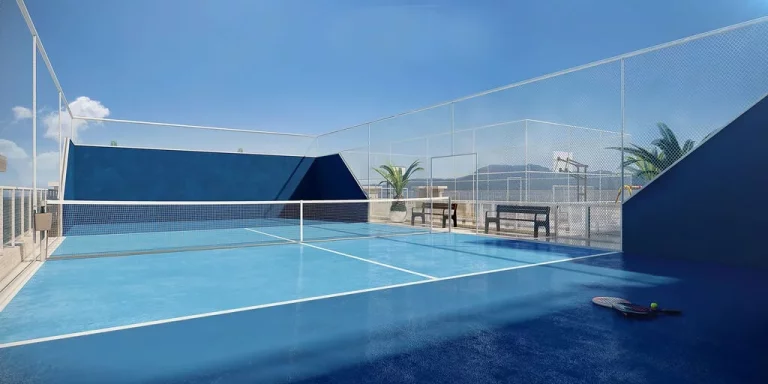 Imagem Apartamento à venda no bairro Meia Praia - Itapema/SC