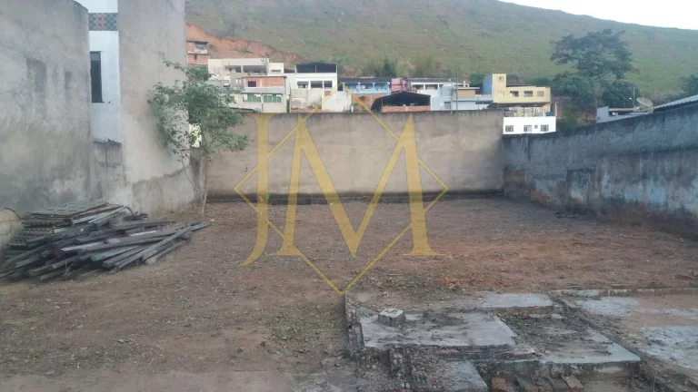 Imagem Lote em uma ótima localização