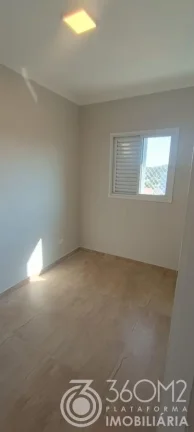 Imagem Sobrado para Venda em Santo André / SP no bairro Jardim do Estádio