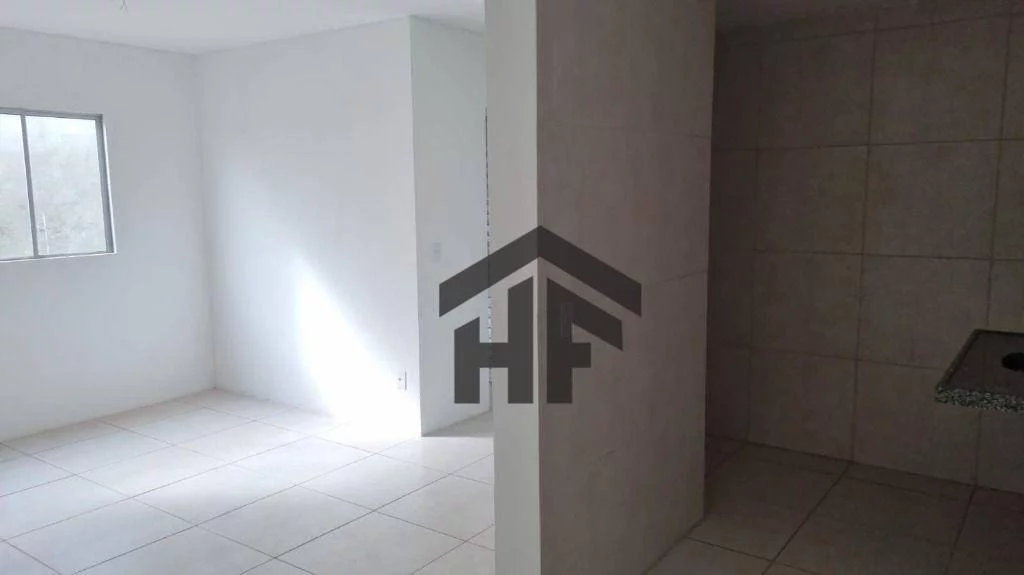 Imagem Apartamento com 2 Quartos à Venda, 46 m² em Candeias - Jaboatão Dos Guararapes