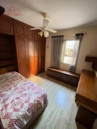 Imagem Belíssimo Apartamento no Parque Brasil - 60 m² - 2 dorms.