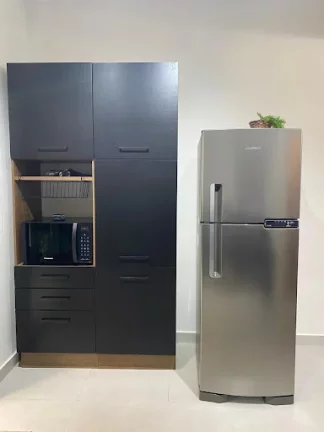 Imagem Sobrado com 2 dormitórios à venda, 90 m² por R$ 510.000,00 - Pontal de Santa Marina - Caraguatatuba/SP