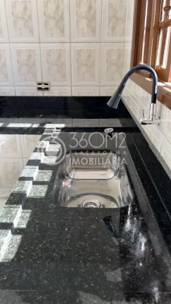 Imagem Casa para Venda em Mongaguá / SP no bairro Balneário Agenor de Campos
