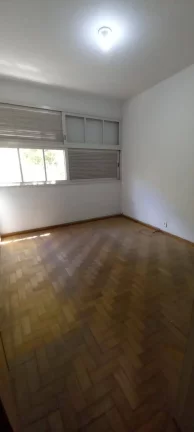 Imagem Vendo este lindo apto de 3 quartos no coração de Nova Friburgo.