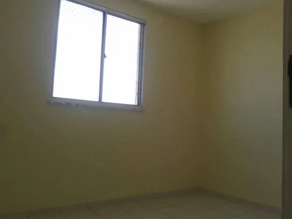 Imagem Apartamento à venda em Baía Formosa com 3 quartos e área de lazer | Consultor Imobiliário Especialista