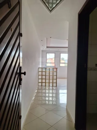 Imagem Apartamento à venda - Condomínio Edifício Morada dos Pássaros | Sapopemba