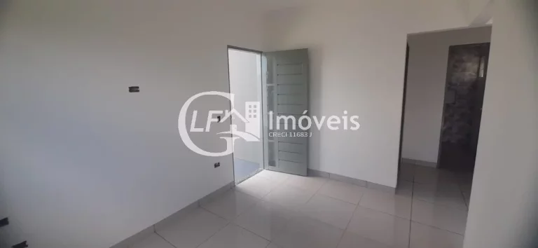 Imagem OPORTUNIDADE IMPERTIVEL NO FIGUEIRAS DO PARQUE