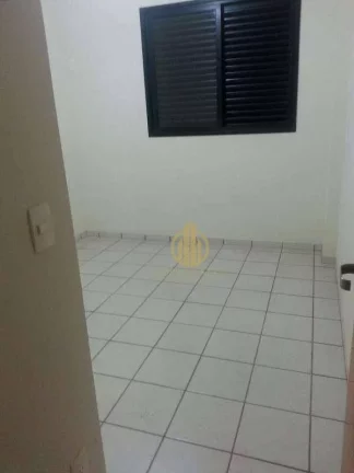Imagem Apartamento com 3 dormitórios à venda, 92 m² por R$ 233.200,00 - Residencial e Comercial Palmares - Ribeirão Preto/SP