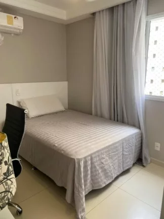 Imagem Apartamento com 2 dormitórios à venda, 83 m² - Pitangueiras - Guarujá/SP