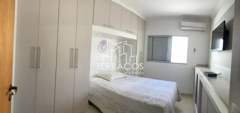 Imagem CASA TÉRREA À VENDA, BAIRRO JARDIM DA FONTE, JUNDIAÍ SP