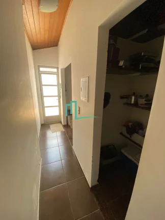 Imagem LINDA RESIDÊNCIA DISPONIVEL Á VENDA NO BAIRRO VILA FLORES EM FRANCA-SP