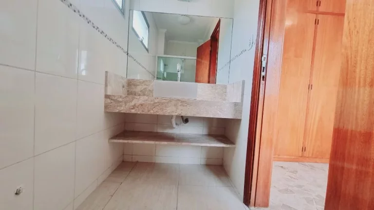 Imagem Apartamento com 2 dormitórios à venda, 90 m² - Pitangueiras - Guarujá/SP