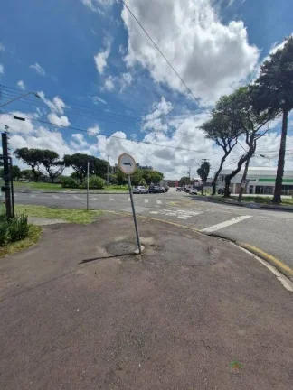 Imagem **Lojas à venda, 1.367 m² por R$ 12.800.000 - Hauer - Curitiba/PR