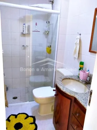 Imagem Apartamento, Venda, Bairro Vila Industrial.

Aceita permuta por aptos até 220 mil!

Sol da manhã, ...