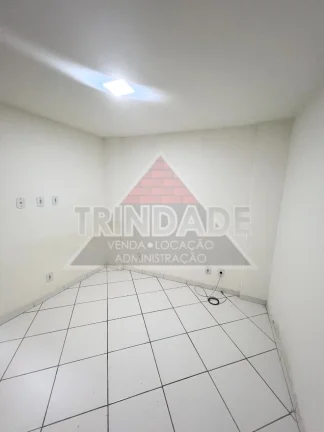 Imagem APARTAMENTO RESIDENCIAL em RIO DE JANEIRO - RJ, RECREIO DOS BANDEIRANTES