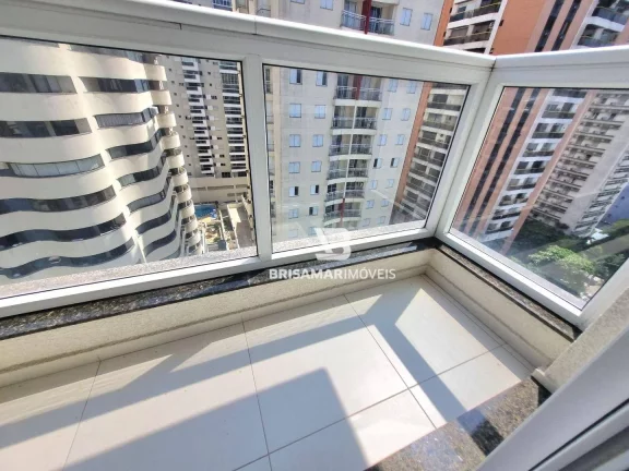 Imagem PITANGUEIRAS- NOVO COM MARAVILHOSA ÁREA DE LAZER E FANTÁSTICA VISTA MAR, 02 VAGAS DE GARAGEM NO PRÉDIO.