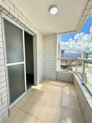 Imagem APARTAMENTO 01 DORMITÓRIO
