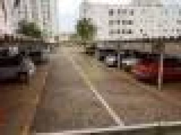 Imagem Apartamento residencial à venda, Sumarezinho, Ribeirão Preto.