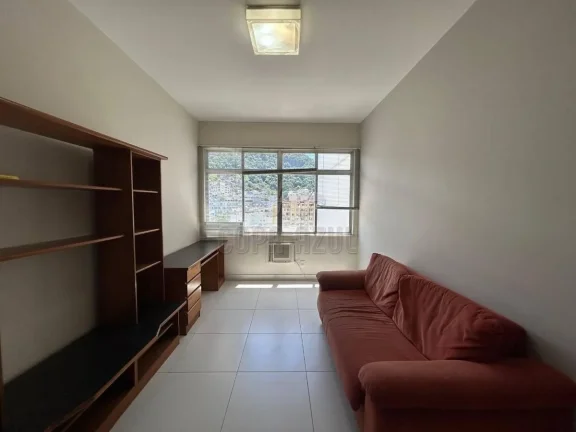 Imagem Copacabana – Rua Santa Clara | Residencial › Apartamento 3 quarto(s) à Venda