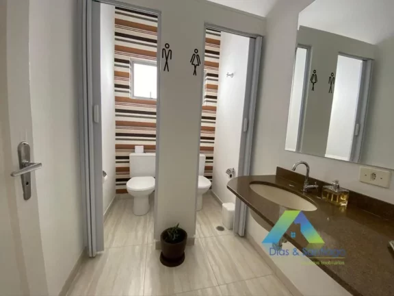 Imagem Sobrado com 4 dormitórios à venda, 200 m² por R$ 950.000,00 - Jardim da Saúde - São Paulo/SP
