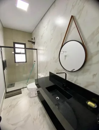 Imagem VENDE-SE CASA EM AVARÉ