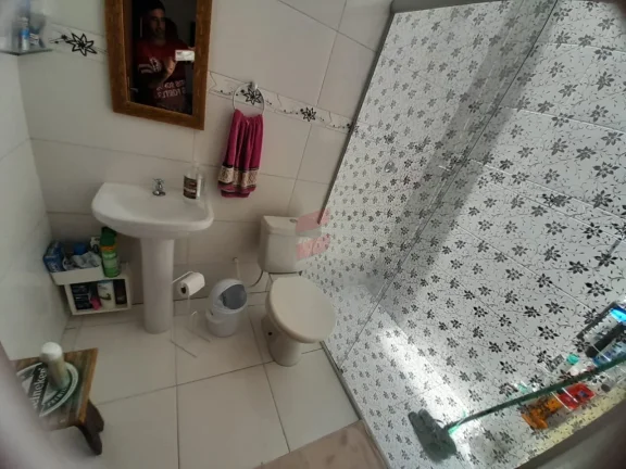 Imagem CASA com 2 dormitórios à venda por R$ 369.000,00 no bairro Balneário Santa Terezinha - PONTAL DO PARANÁ / PR