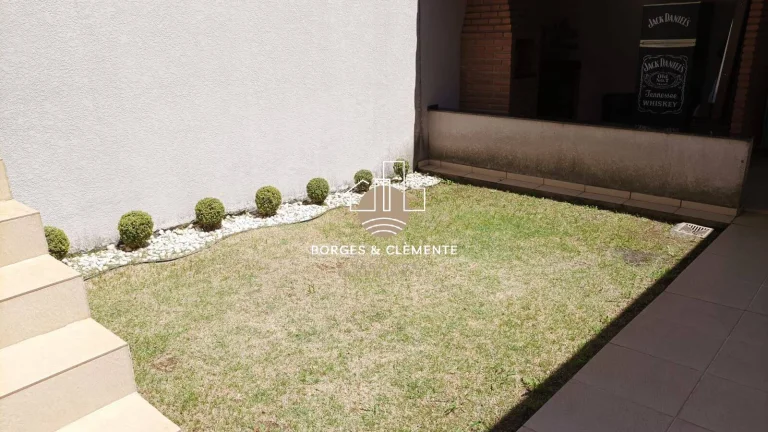 Imagem Oportunidade Residencial: Jardim das Palmeiras – Atibaia/SP