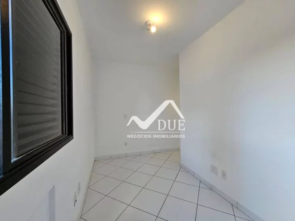 Imagem Apartamento com 3 dormitórios à venda, 103 m² por R$ 650.000,00 - Boqueirão - Santos/SP