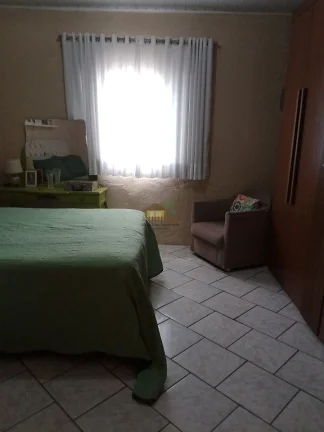 Imagem Casa Padrão