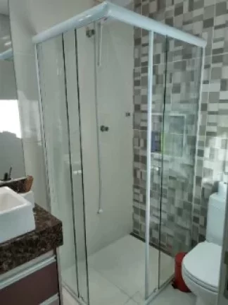 Imagem Casa com 2 Quartos à Venda, 120 m² em Ipiranga - São Paulo