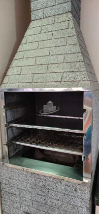 Imagem Galpão/Depósito/Armazém