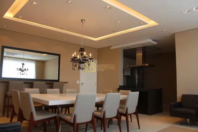 Imagem Loft