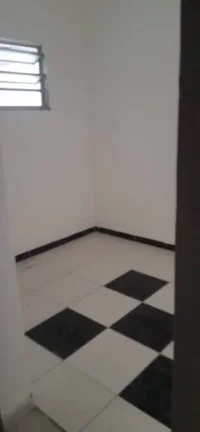 Imagem Alugo Casa Comercial em Santo André, Jardim