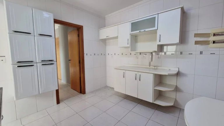 Imagem Excelente apartamento de 2 dormitórios com 2 suítes -Pompéia!!