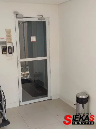 Imagem Imperdível! Apartamento à venda em São Paulo-SP, Vila Ema, 2 quartos, 1 sala, 45,50 m² de área.