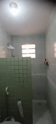 Imagem Casa com 3 dormitórios à venda, 167 m² por R$ 350.000,00 - Jardim Varan - Suzano/SP