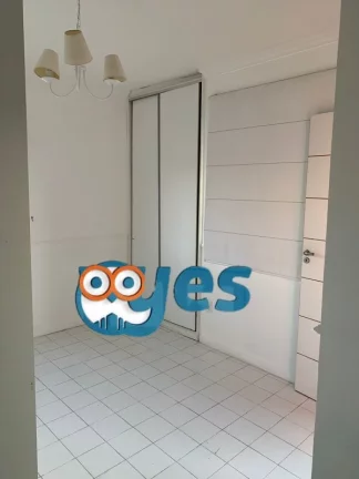 Imagem Casa duplex no Capuchinhos para Locação