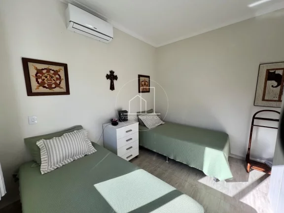 Imagem Casa para Venda em Florianópolis / SC no bairro São João do Rio Vermelho