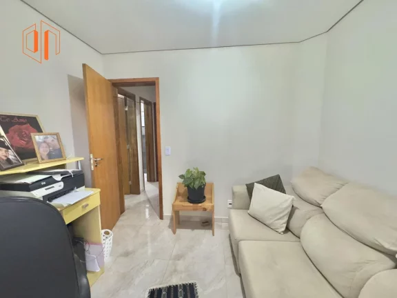 Imagem Casa para Venda em Fazenda Rio Grande, Gralha Azul, 3 dormitórios, 1 suíte, 3 banheiros, 2 vagas