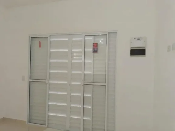 Imagem Casa para Venda em Itanhaém, Laranjeiras, 2 dormitórios, 1 banheiro, 1 vaga