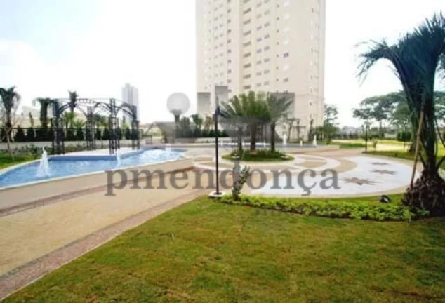 Imagem Vila Romana, Apartamento a venda 3 suites, 3 vagas, 173 m, lazer club, quadra tenis, piscina, bar, r