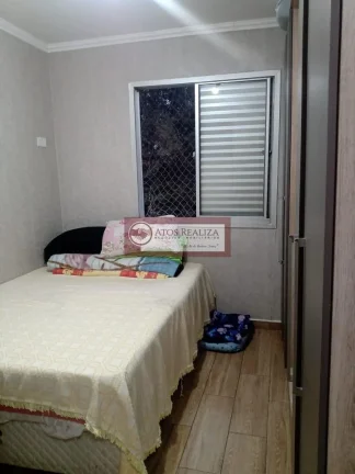 Imagem Vendo Oportunidade no Jardim Jussara região do Morumbi. Apartamento Novo, com 2 Dormitirios, sala, Cozinha, area de serviço, Fechadura eletrônica, 1 vaga de garagem coberta, fácil acesso as três principais estradas, Régis Bittencourt, Raposo Tavares, Rodo