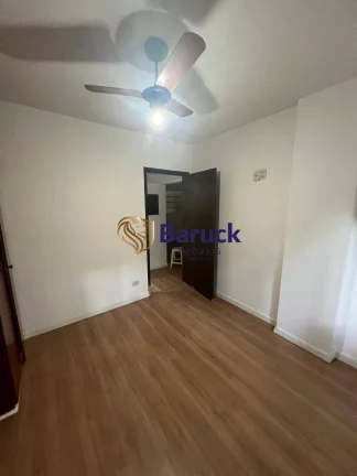 Imagem Apartamento com 2 Quartos à Venda, 57 m² em Vila Mariana - São Paulo
