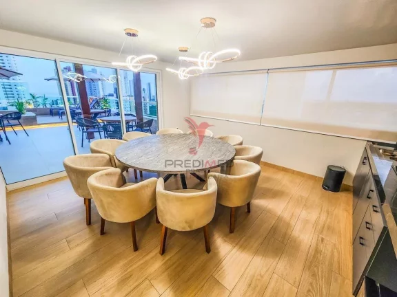Imagem Apartamentos novos de 2 Quartos em Miramar