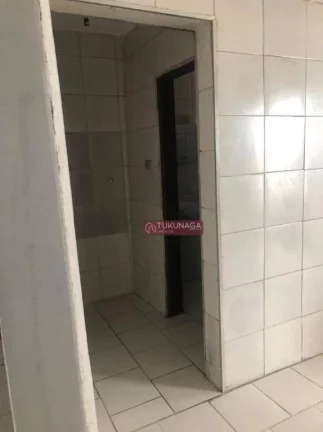 Imagem Casa à venda, 140 m² por R$ 280.000,00 - Jardim das Rosas (Zona Norte) - São Paulo/SP
