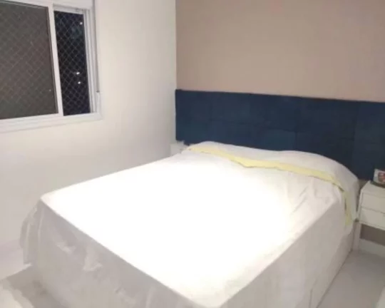 Imagem Apartamento ao lado metro Vila Sonia com 82 m² 3 dorms 1 Suíte 1Vaga